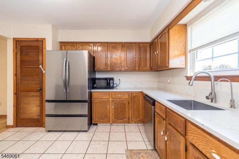 3504 Wellington Court Hillsborough NJ 08844