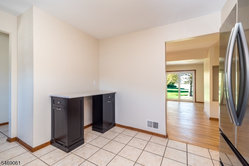 3504 Wellington Court Hillsborough NJ 08844