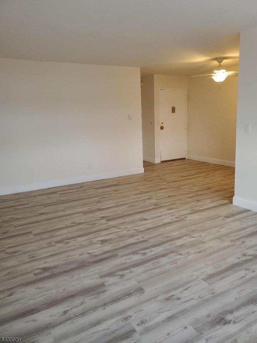 100 Pierson Miller Drive Pompton Lakes NJ 07442