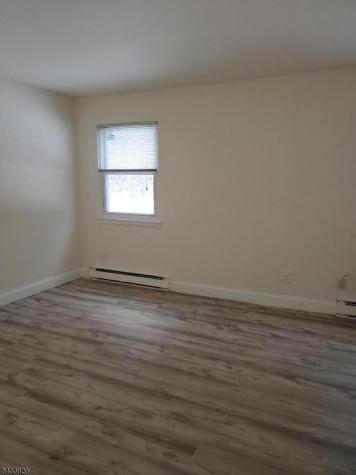 100 Pierson Miller Drive Pompton Lakes NJ 07442