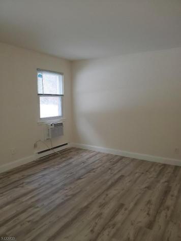 100 Pierson Miller Drive Pompton Lakes NJ 07442