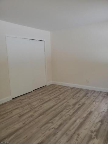 100 Pierson Miller Drive Pompton Lakes NJ 07442