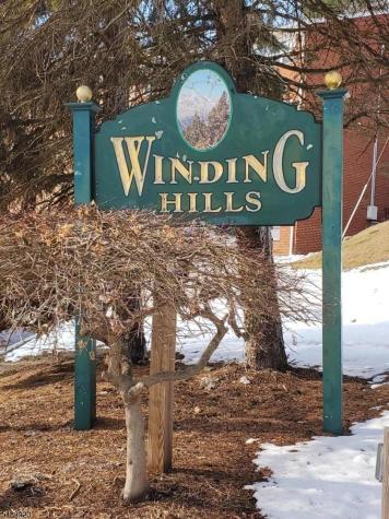 100 Pierson Miller Drive Pompton Lakes NJ 07442