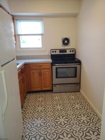 100 Pierson Miller Drive Pompton Lakes NJ 07442