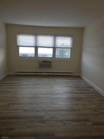 100 Pierson Miller Drive Pompton Lakes NJ 07442