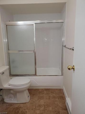 100 Pierson Miller Drive Pompton Lakes NJ 07442