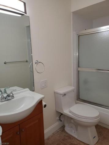 100 Pierson Miller Drive Pompton Lakes NJ 07442