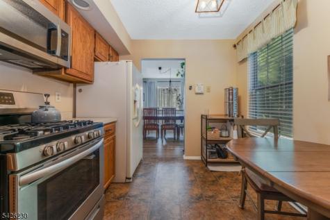 1501 Longley Ct Ondo Branchburg NJ 08876