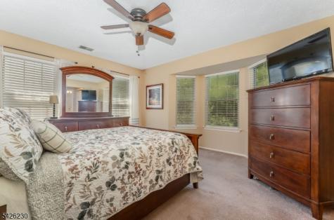 1501 Longley Ct Ondo Branchburg NJ 08876