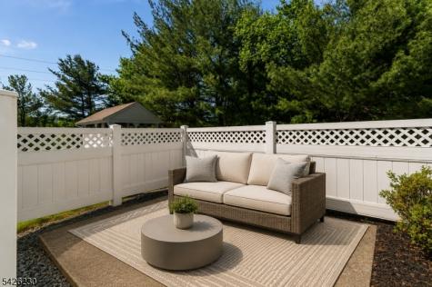 1501 Longley Ct Ondo Branchburg NJ 08876