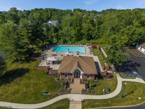 1501 Longley Ct Ondo Branchburg NJ 08876