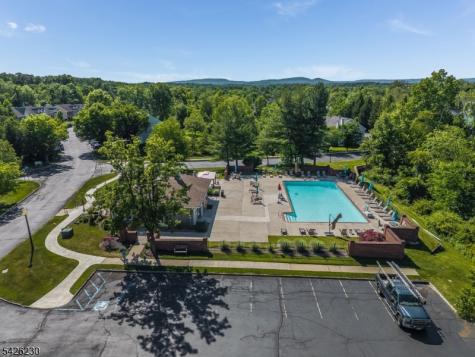 1501 Longley Ct Ondo Branchburg NJ 08876