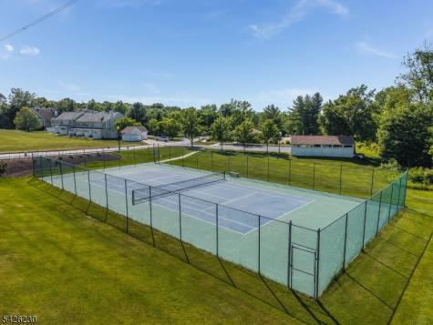 1501 Longley Ct Ondo Branchburg NJ 08876