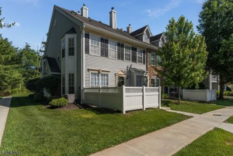 1501 Longley Ct Ondo Branchburg NJ 08876
