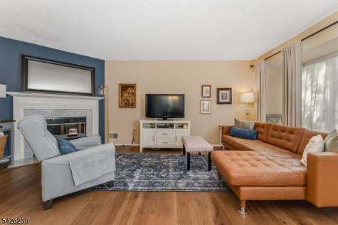 1501 Longley Ct Ondo Branchburg NJ 08876