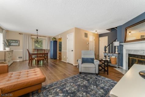 1501 Longley Ct Ondo Branchburg NJ 08876