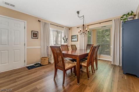 1501 Longley Ct Ondo Branchburg NJ 08876