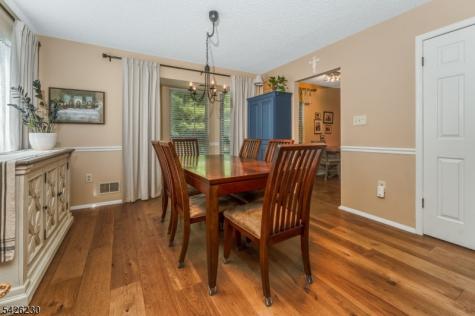 1501 Longley Ct Ondo Branchburg NJ 08876