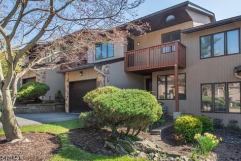 141 Wedgewood Dr18 Woodland Park NJ 07424