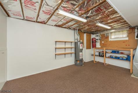141 Wedgewood Dr18 Woodland Park NJ 07424