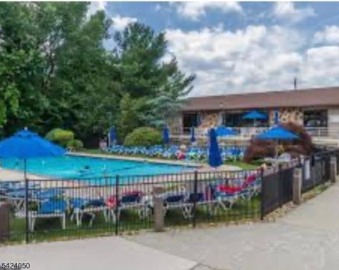 141 Wedgewood Dr18 Woodland Park NJ 07424