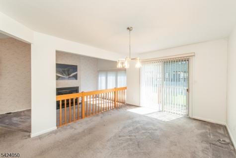 141 Wedgewood Dr18 Woodland Park NJ 07424