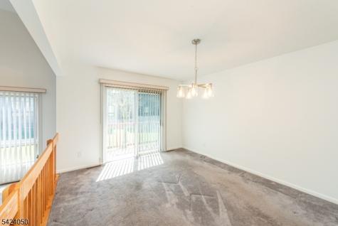 141 Wedgewood Dr18 Woodland Park NJ 07424