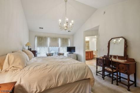 41 Catamaran Court Mount Arlington NJ 07856