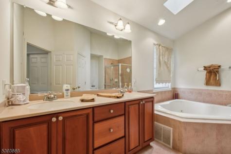 41 Catamaran Court Mount Arlington NJ 07856