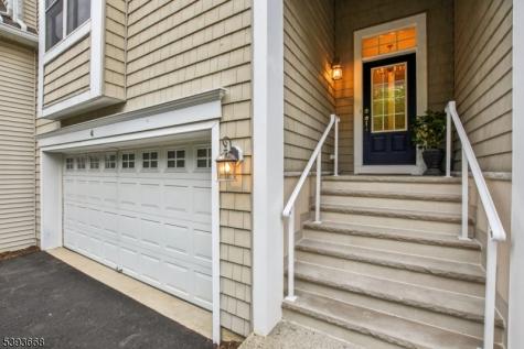 41 Catamaran Court Mount Arlington NJ 07856