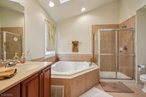41 Catamaran Court Mount Arlington NJ 07856