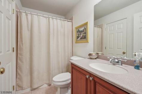 41 Catamaran Court Mount Arlington NJ 07856
