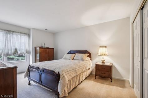 41 Catamaran Court Mount Arlington NJ 07856