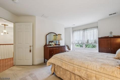41 Catamaran Court Mount Arlington NJ 07856