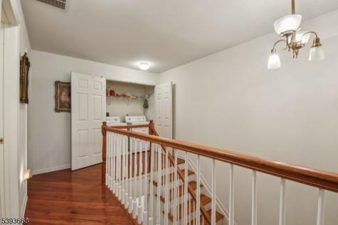 41 Catamaran Court Mount Arlington NJ 07856