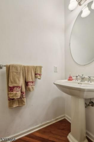 41 Catamaran Court Mount Arlington NJ 07856