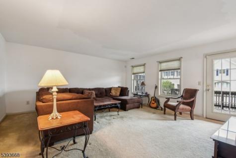 41 Catamaran Court Mount Arlington NJ 07856