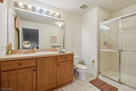 41 Catamaran Court Mount Arlington NJ 07856