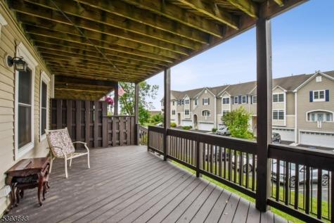 41 Catamaran Court Mount Arlington NJ 07856