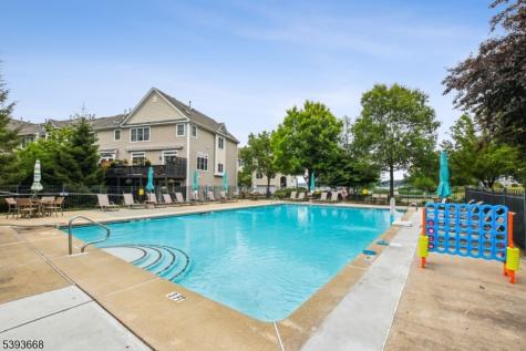 41 Catamaran Court Mount Arlington NJ 07856