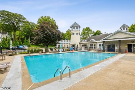 41 Catamaran Court Mount Arlington NJ 07856