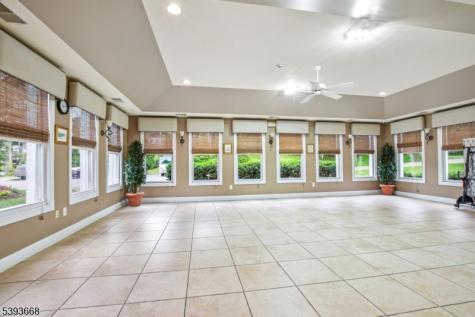 41 Catamaran Court Mount Arlington NJ 07856