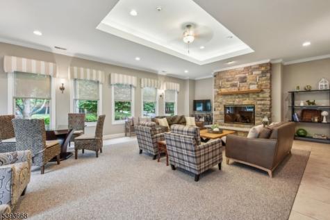 41 Catamaran Court Mount Arlington NJ 07856