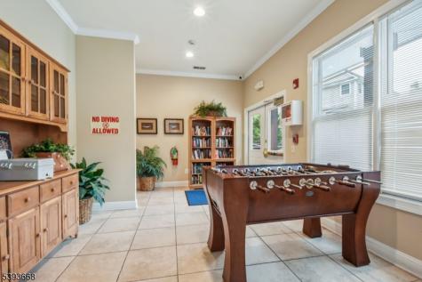 41 Catamaran Court Mount Arlington NJ 07856