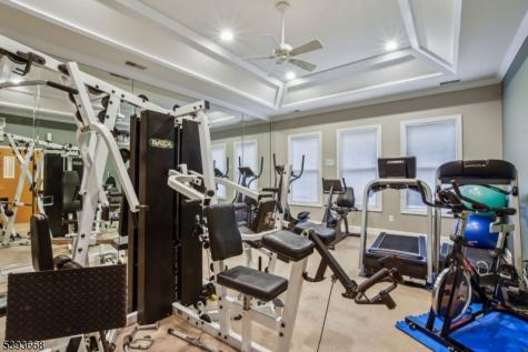 41 Catamaran Court Mount Arlington NJ 07856