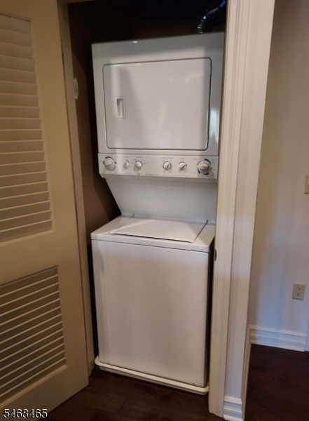 3 Wild Turkey Way Unit 322 Hardyston NJ 07419