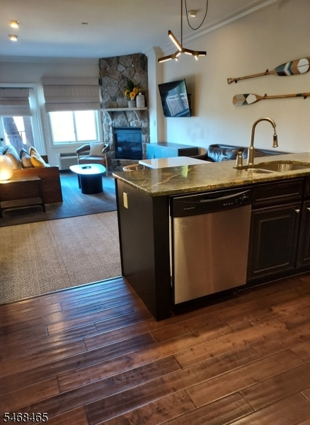 3 Wild Turkey Way Unit 322 Hardyston NJ 07419