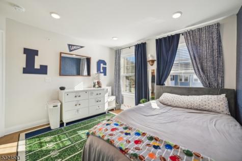 5 Marigold Court Warren NJ 07059