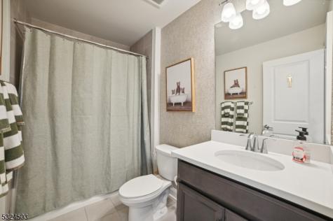 5 Marigold Court Warren NJ 07059