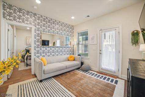 5 Marigold Court Warren NJ 07059